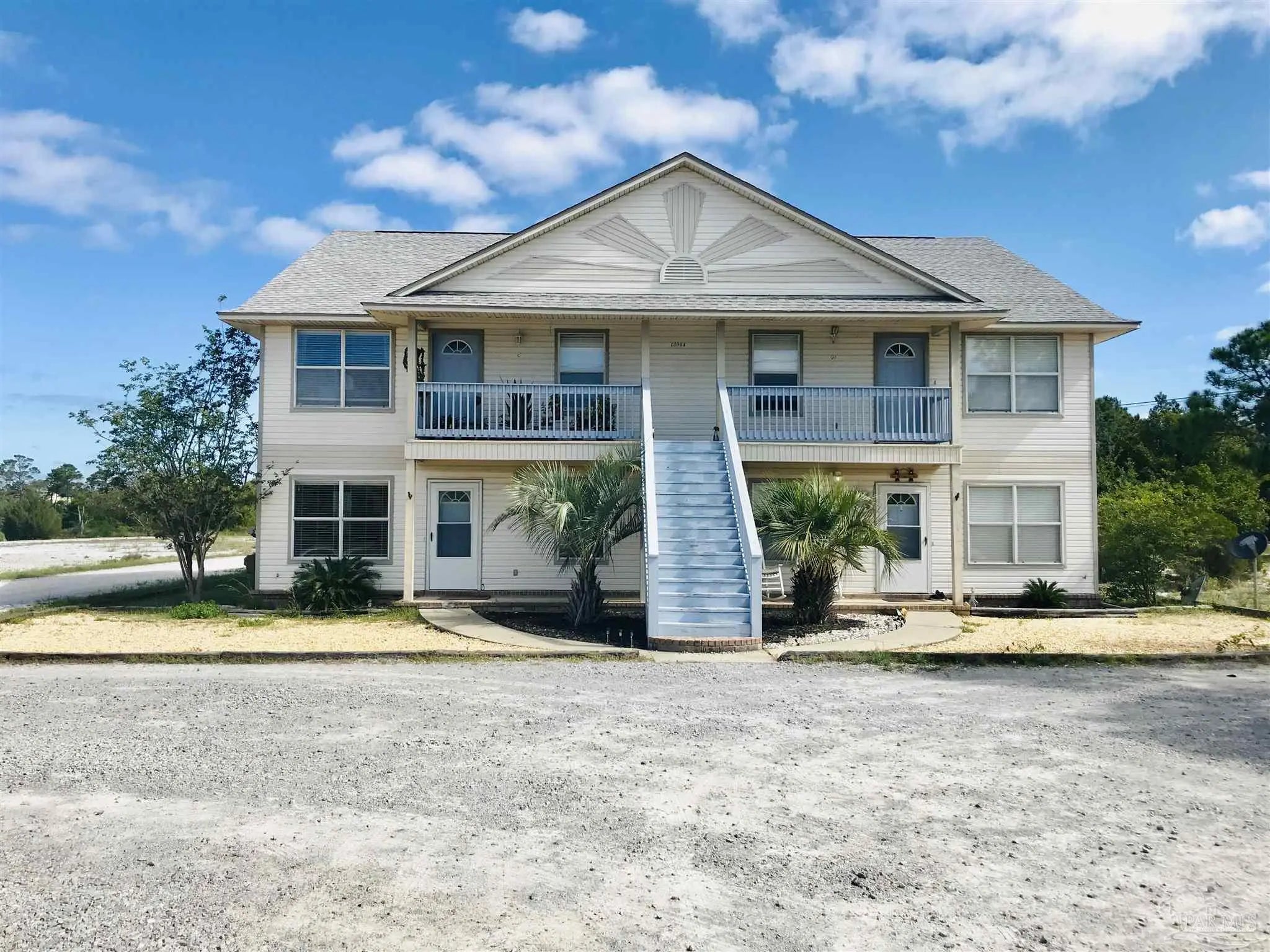 Photo of Listing #670343