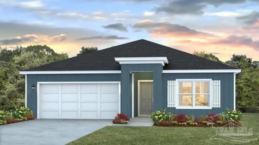 Photo of Listing #674252