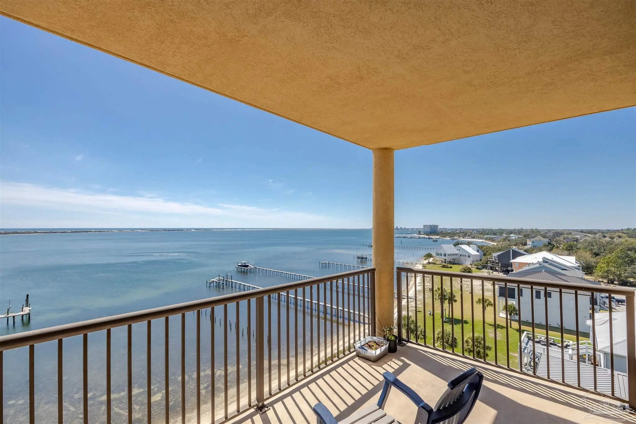 Photo of Listing #679311