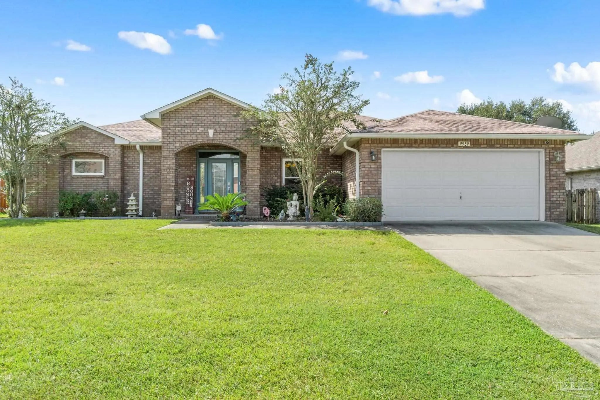 Photo of Listing #671604