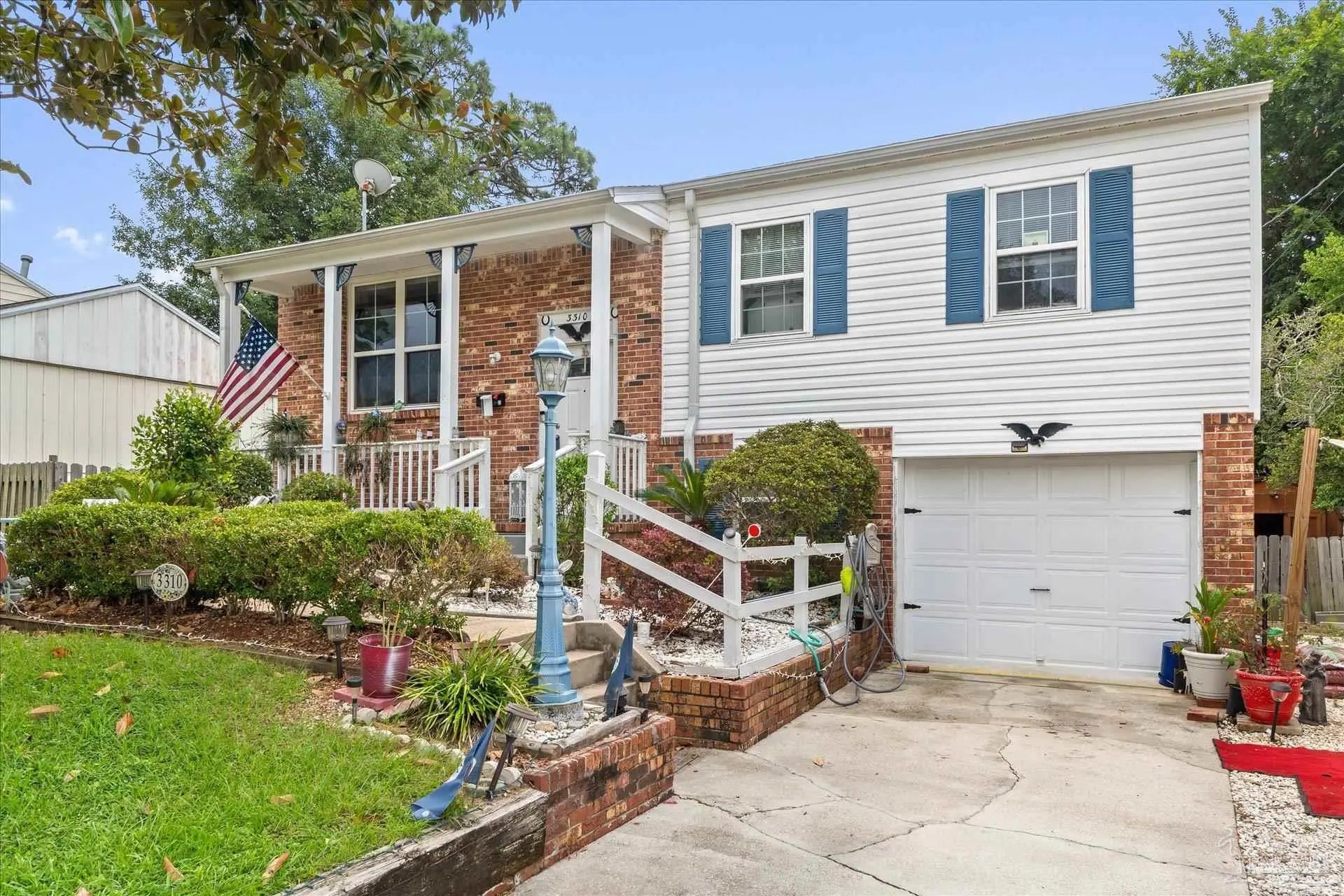 Photo of Listing #669791