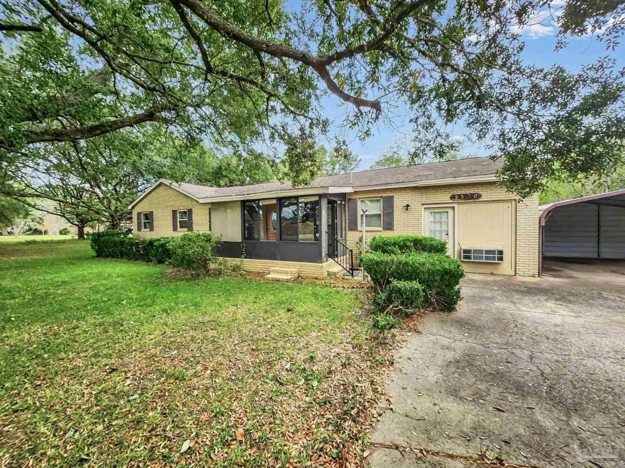 Photo of Listing #673437