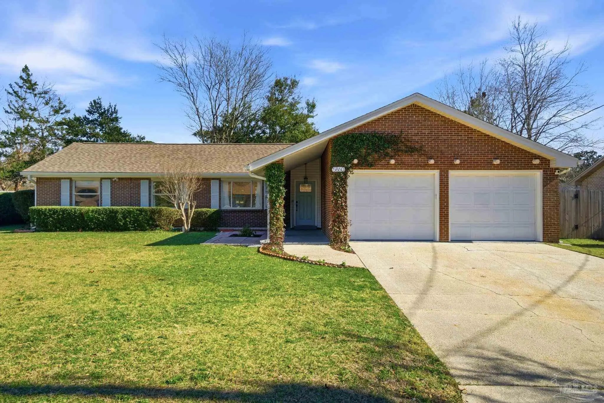 Photo of Listing #676859