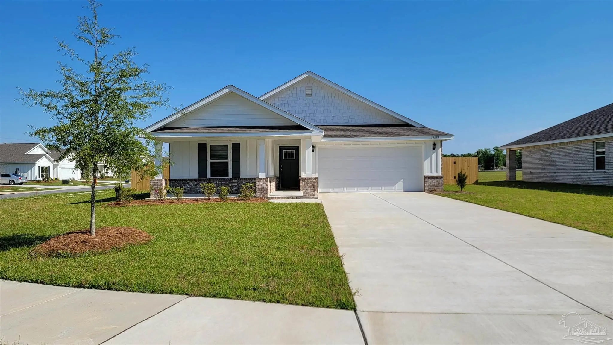 Photo of Listing #662663