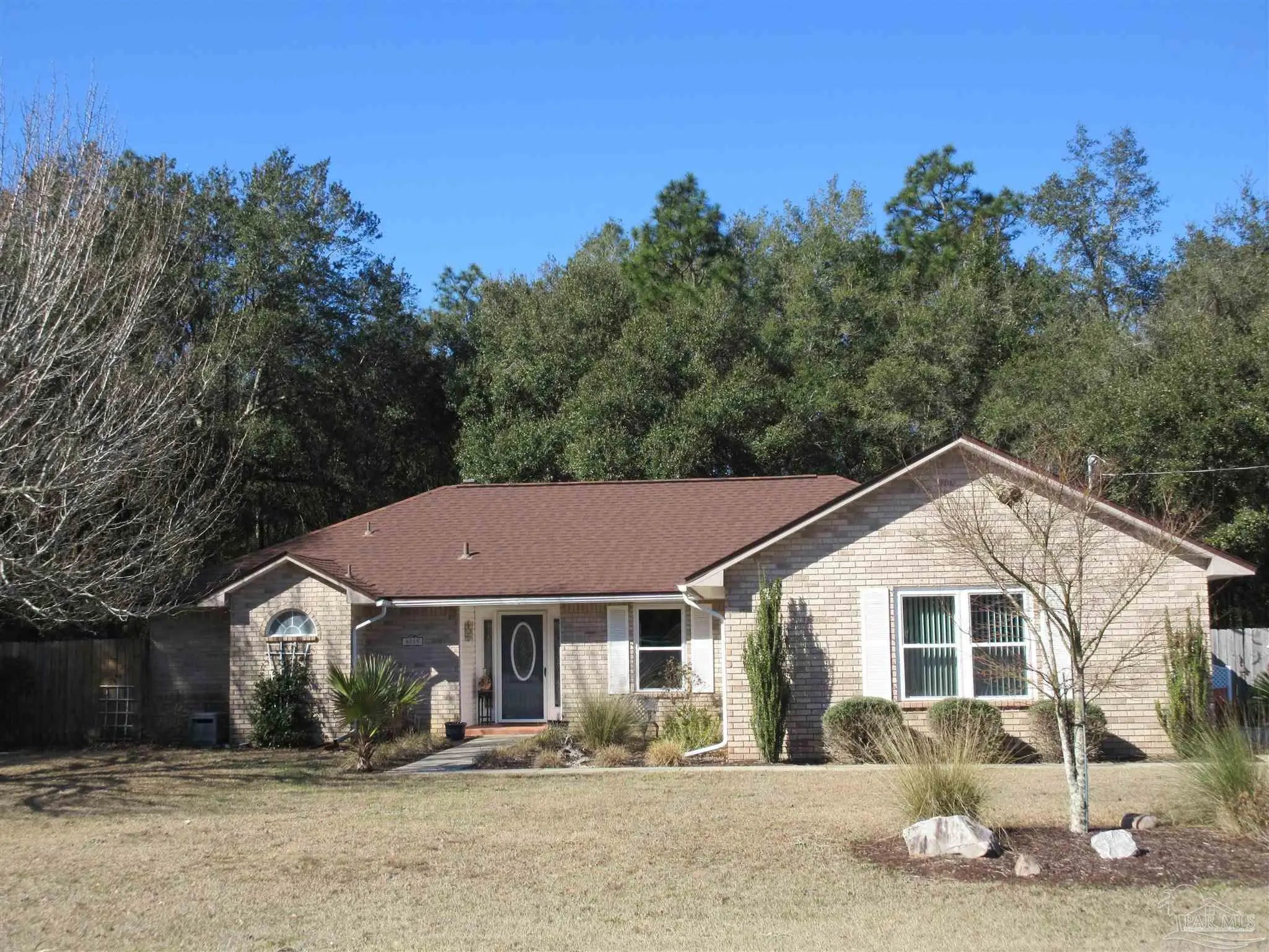 Photo of Listing #677370