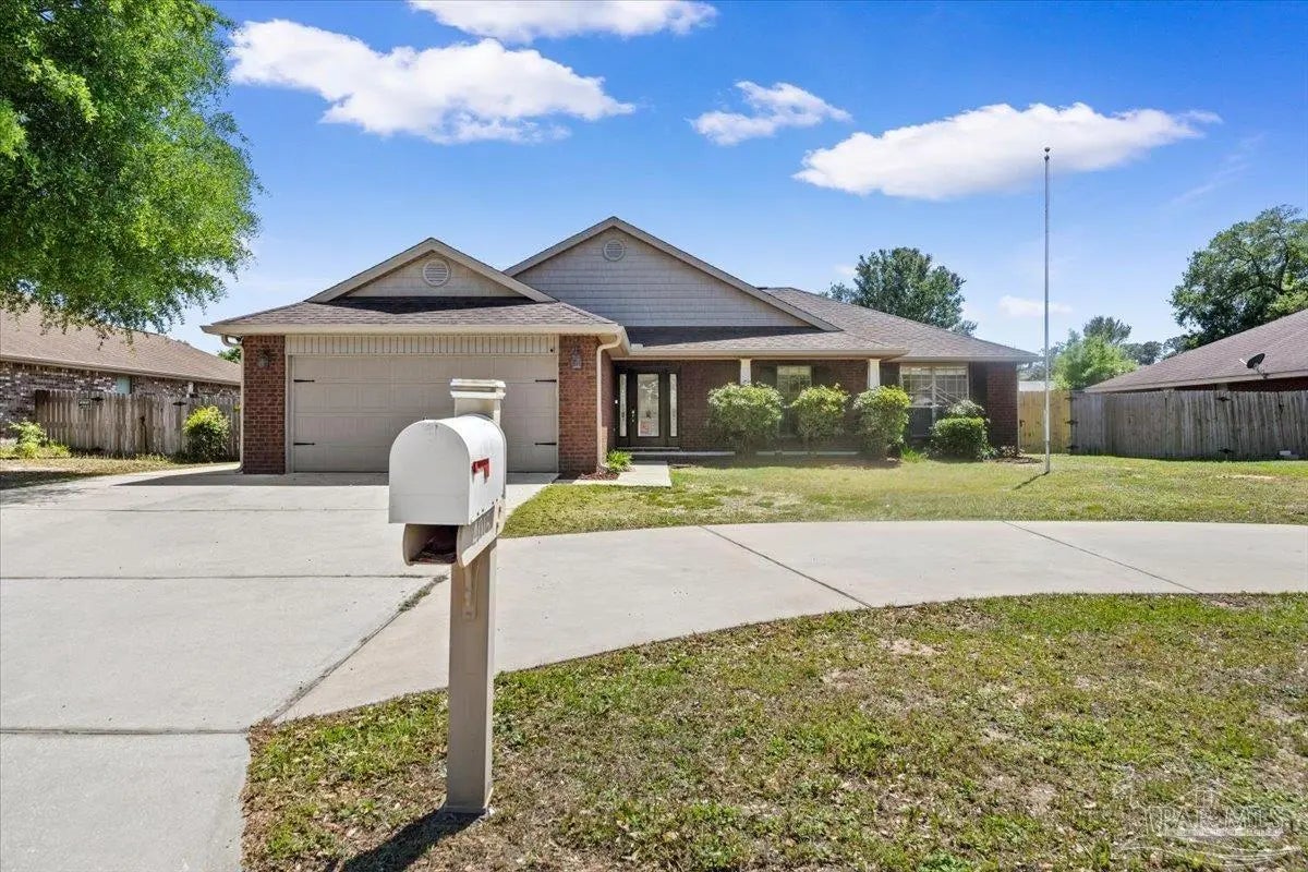 Photo of Listing #680867