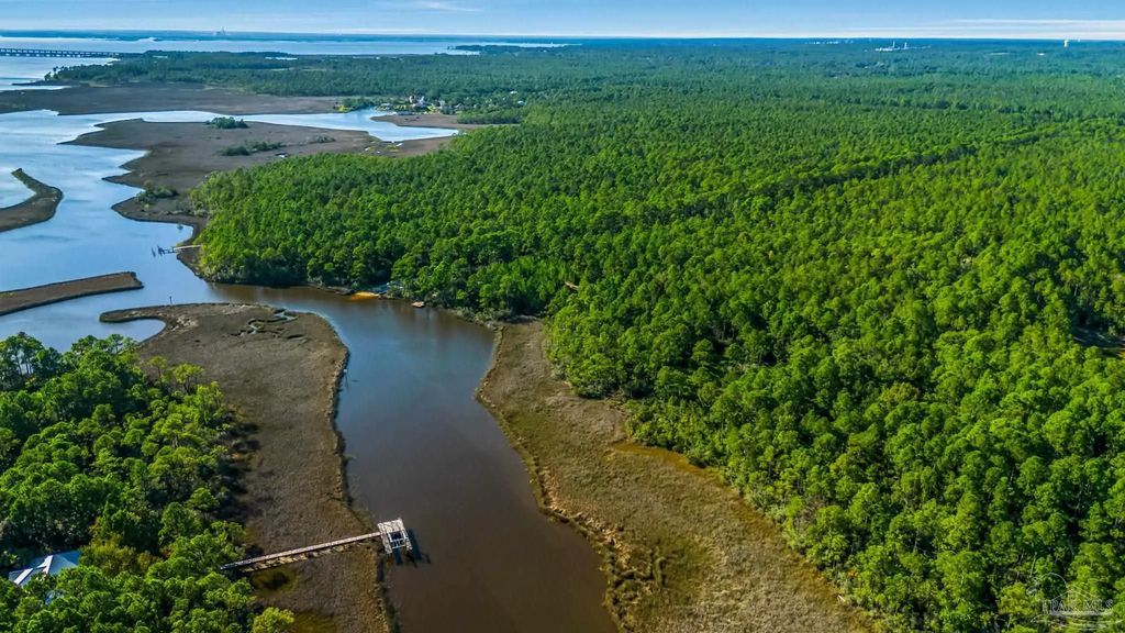 S 27th Ave #lot 7, Milton