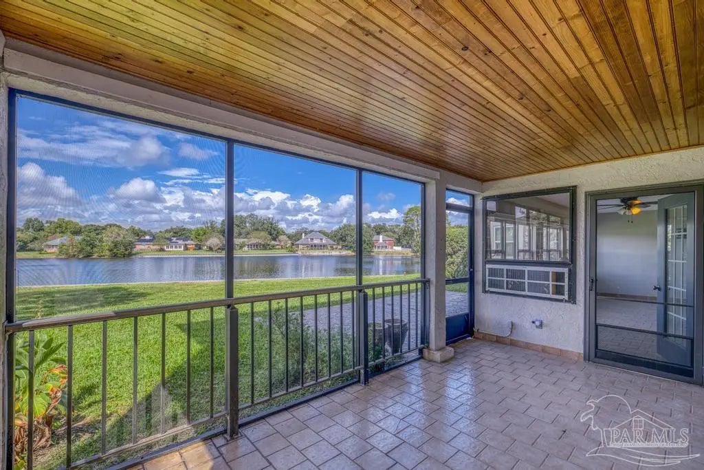 Photo of Listing #669034