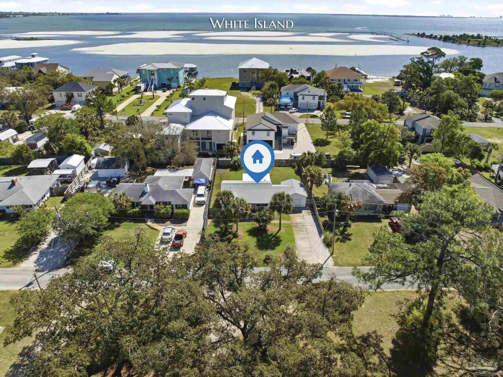 Photo of Listing #680969