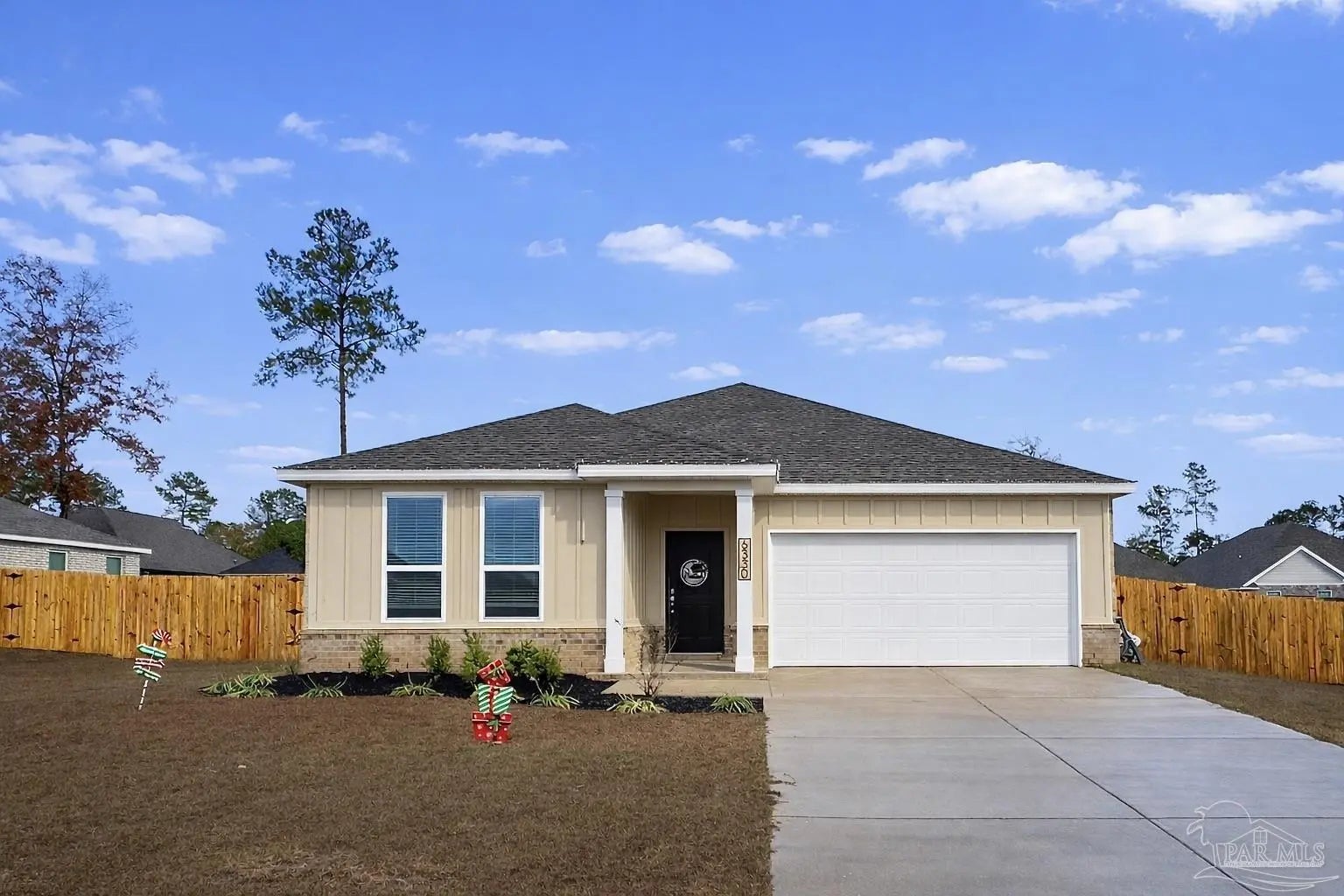 Photo of Listing #677229