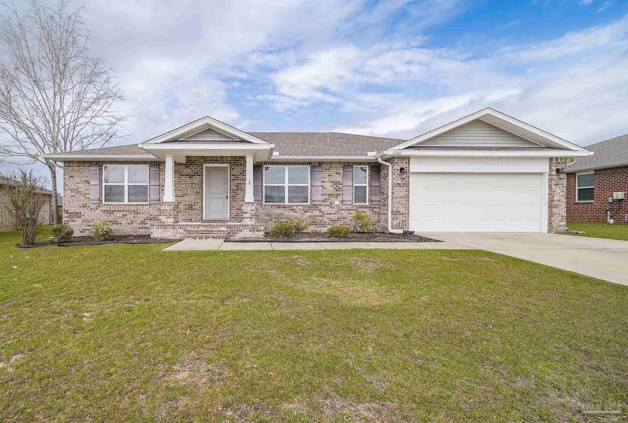 Photo of Listing #670694