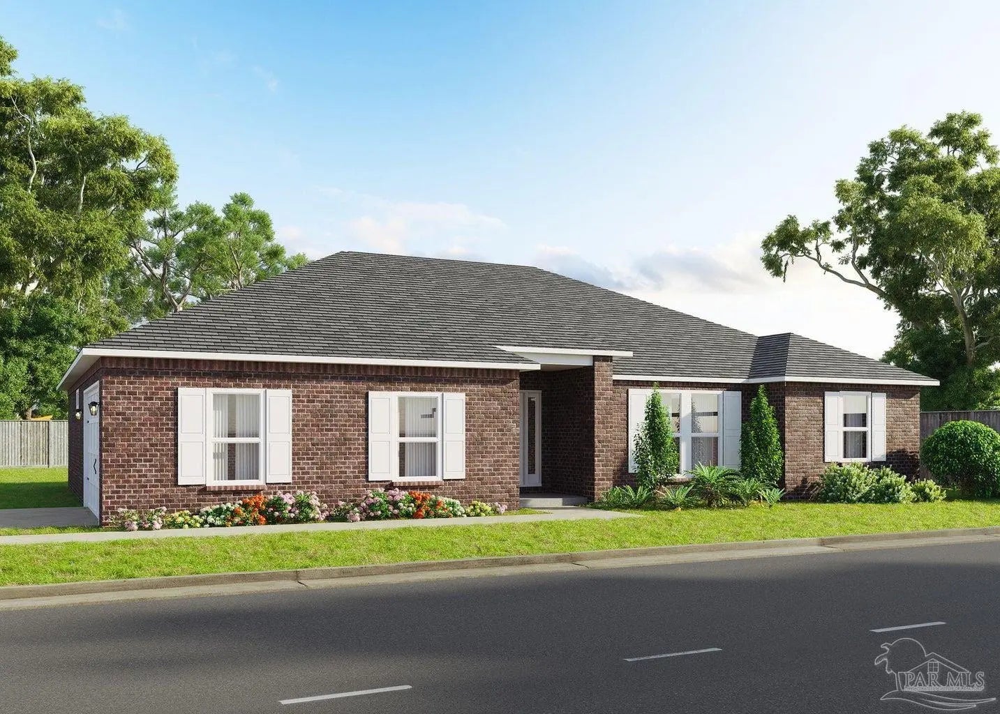 Photo of Listing #671240