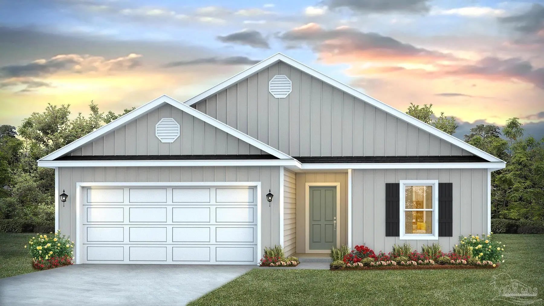 Photo of Listing #677907