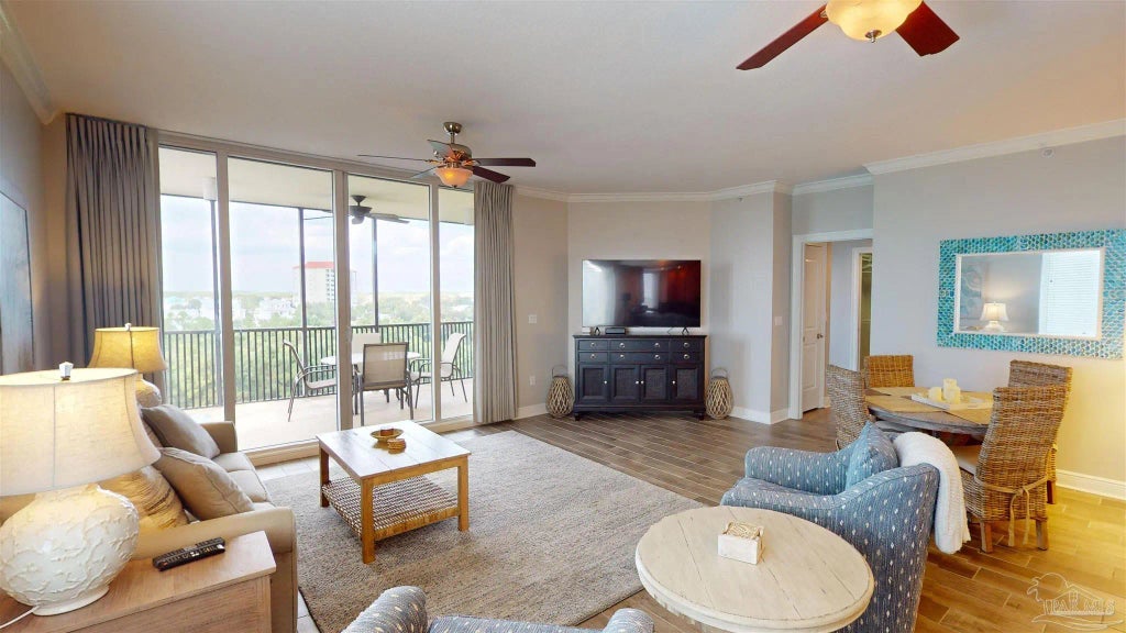 612 Lost Key Dr #601b, Pensacola