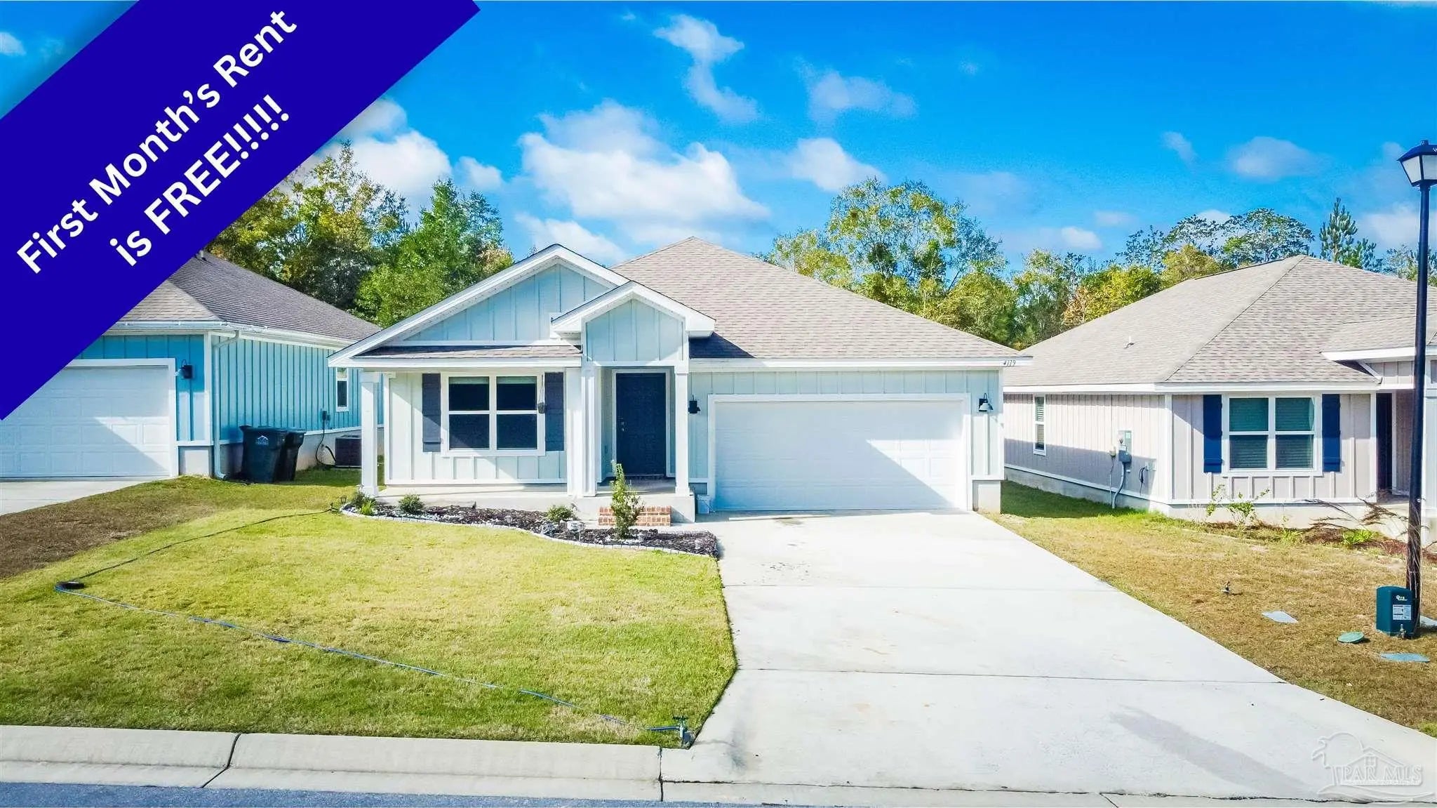 Photo of Listing #672617