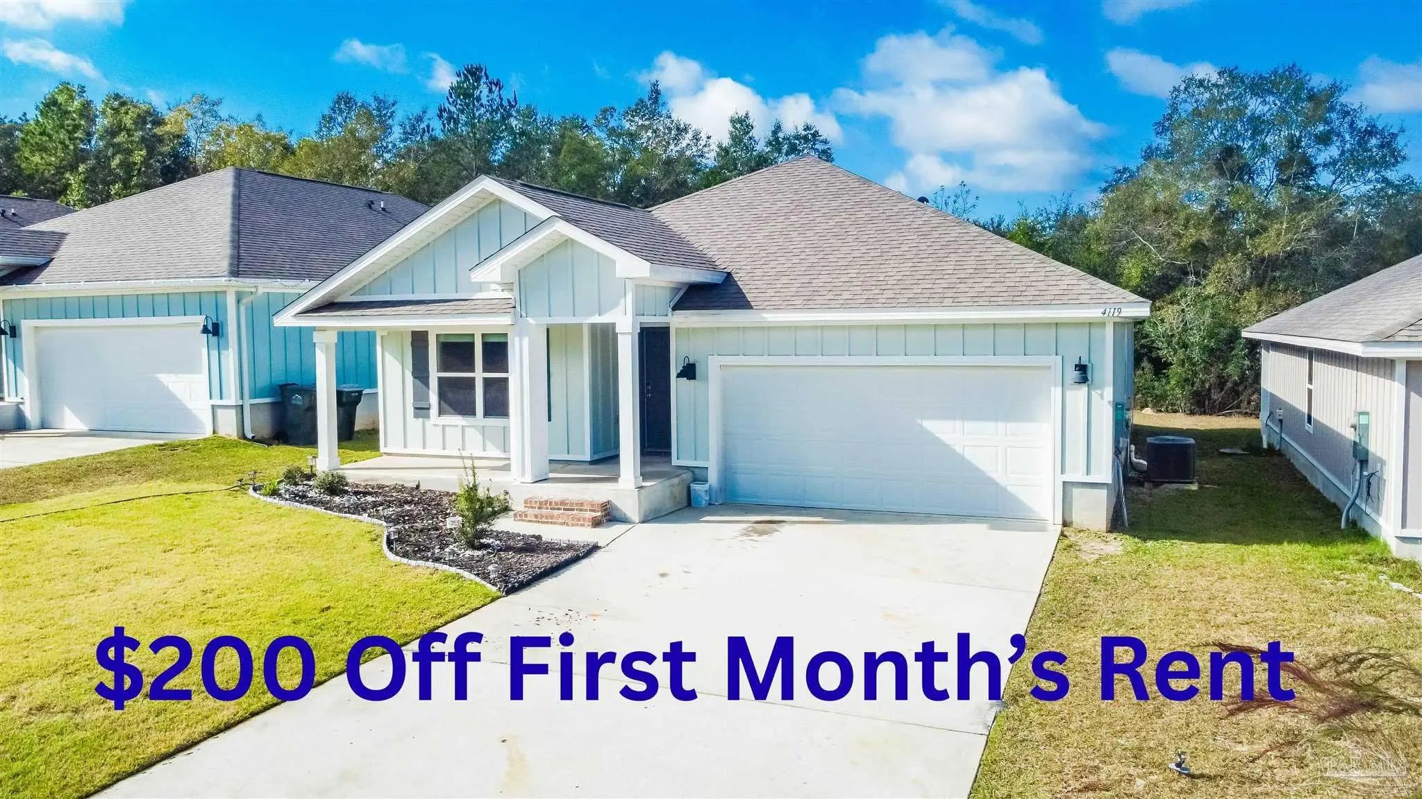 Photo of Listing #672617