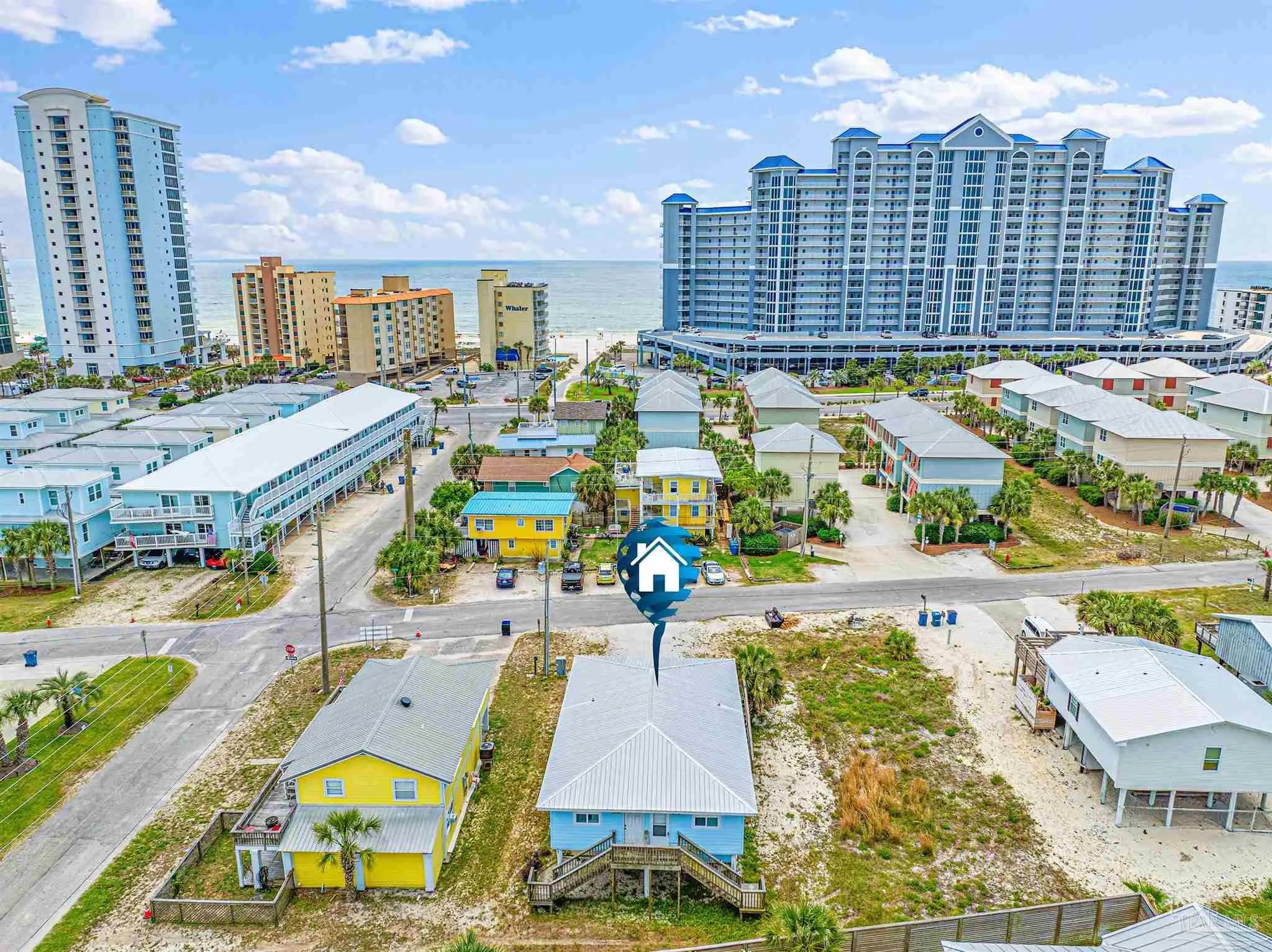 Photo of Listing #678709