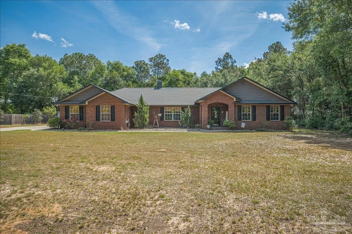 Photo of Listing #681079