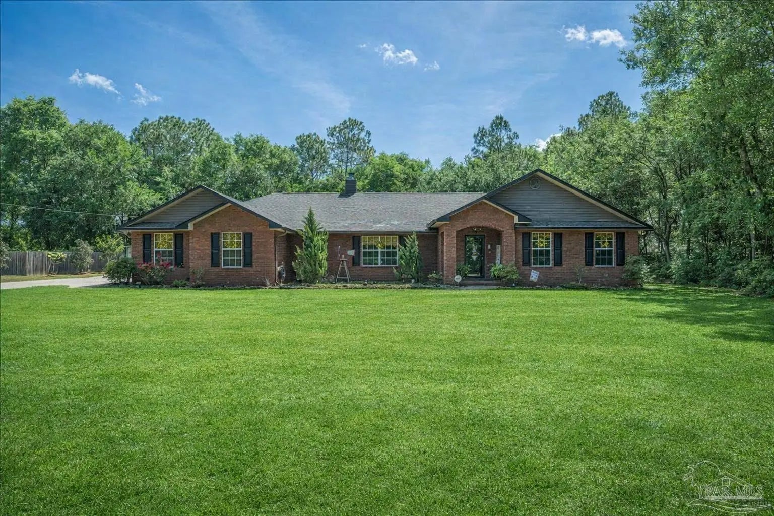 Photo of Listing #681079