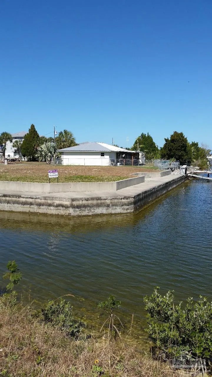 Photo of Listing #664661