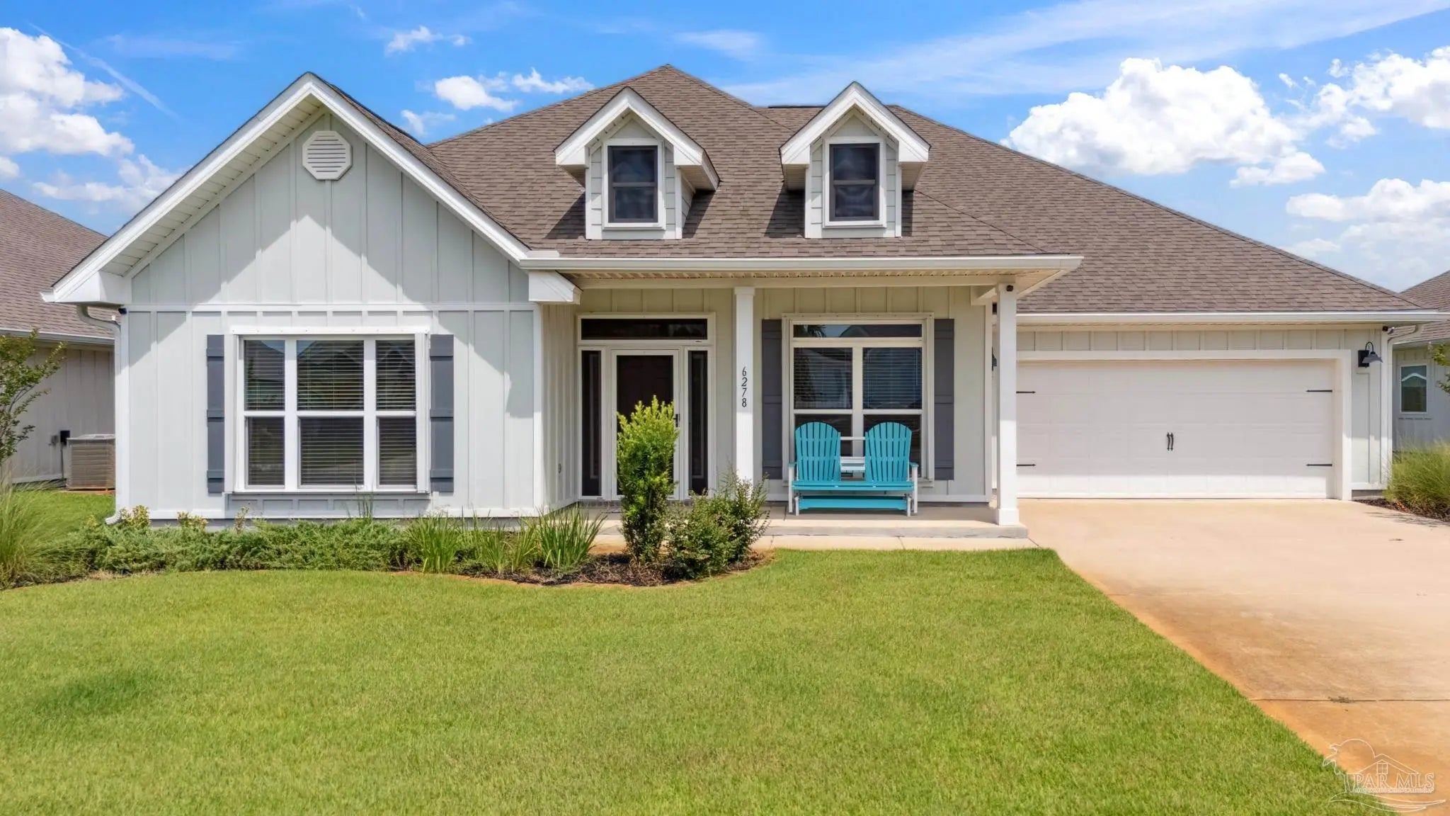 Photo of Listing #668295