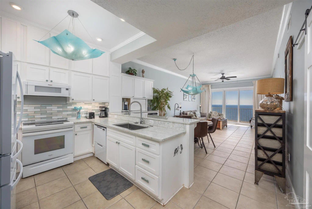 14511 Perdido Key Dr #1503, Pensacola