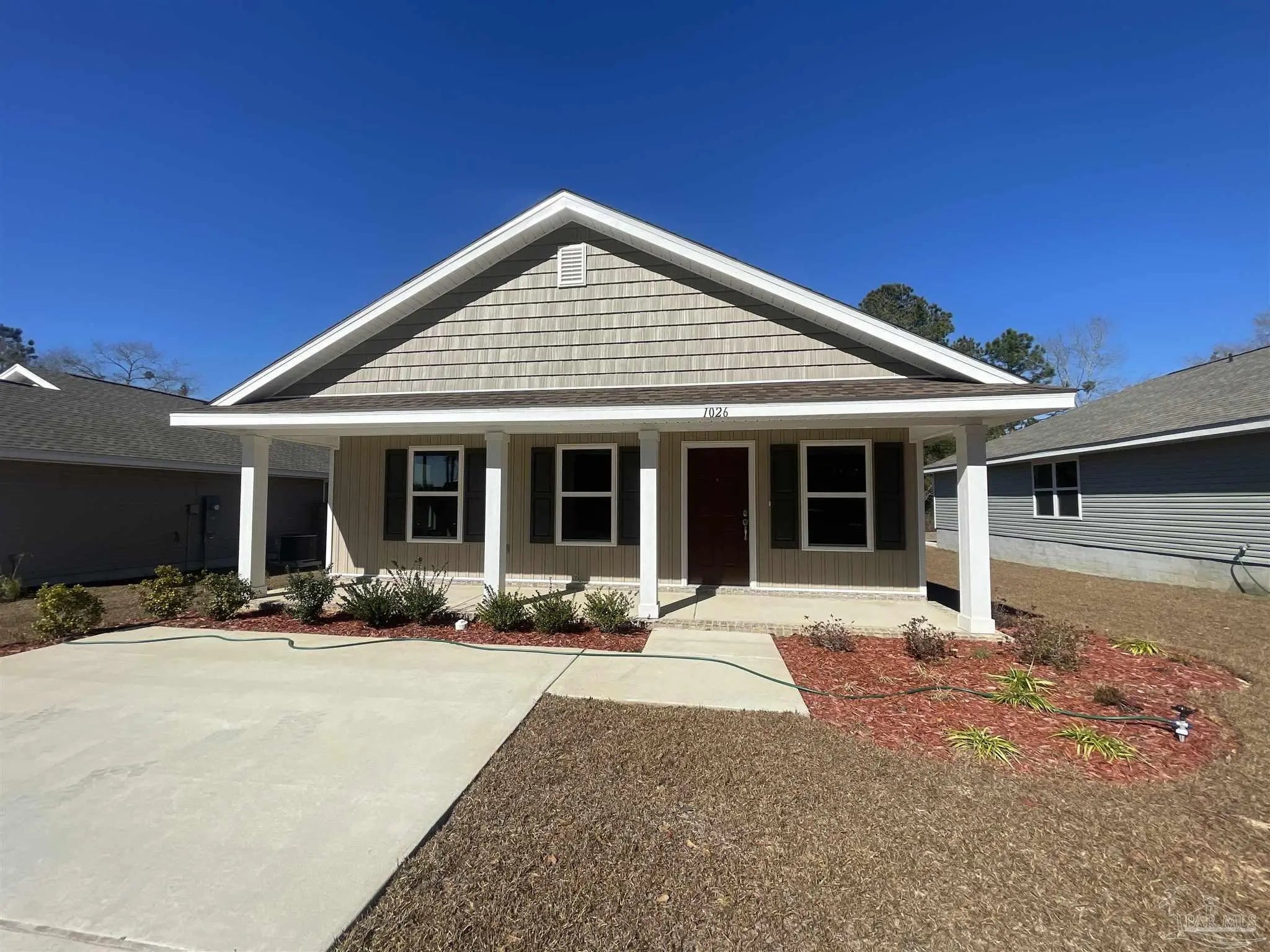 Photo of Listing #648765