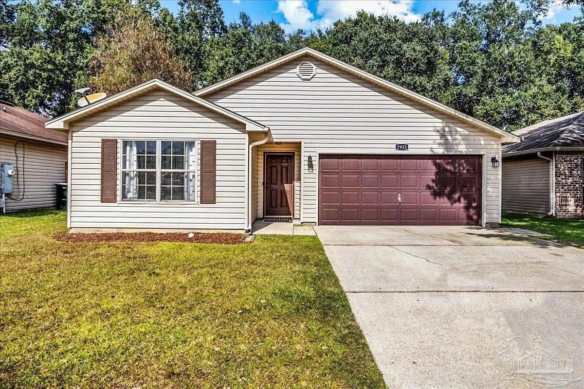 Photo of Listing #673464