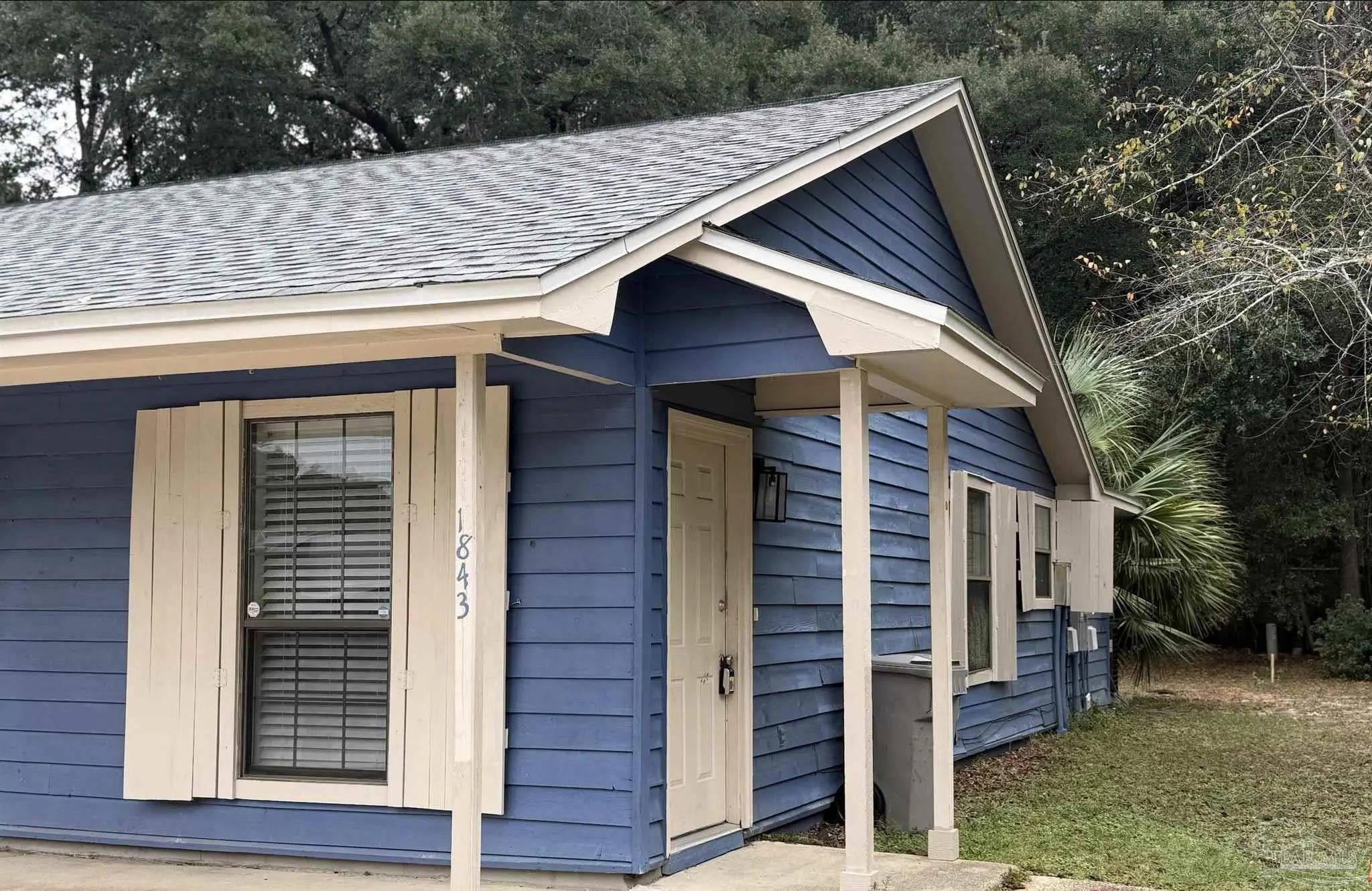 Photo of Listing #679096