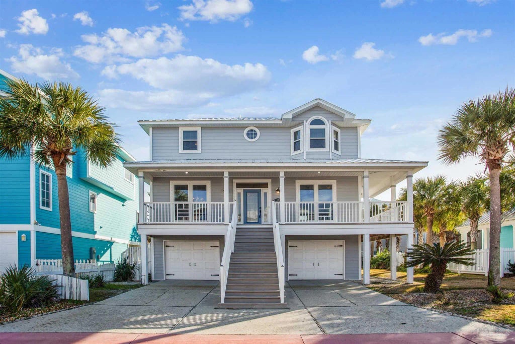 1259 Parasol Pl, Pensacola