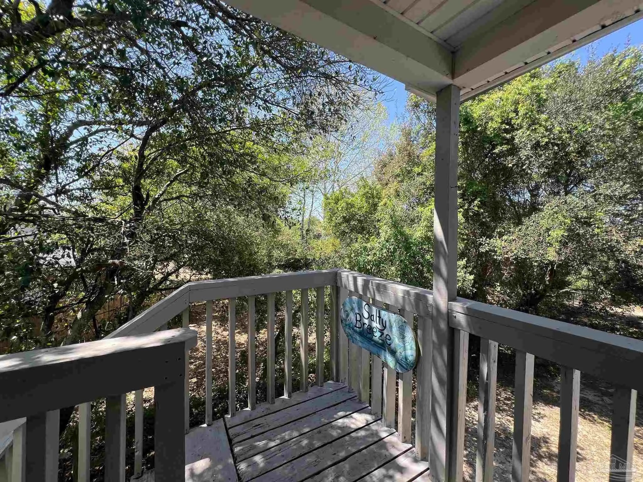 Photo of Listing #680301