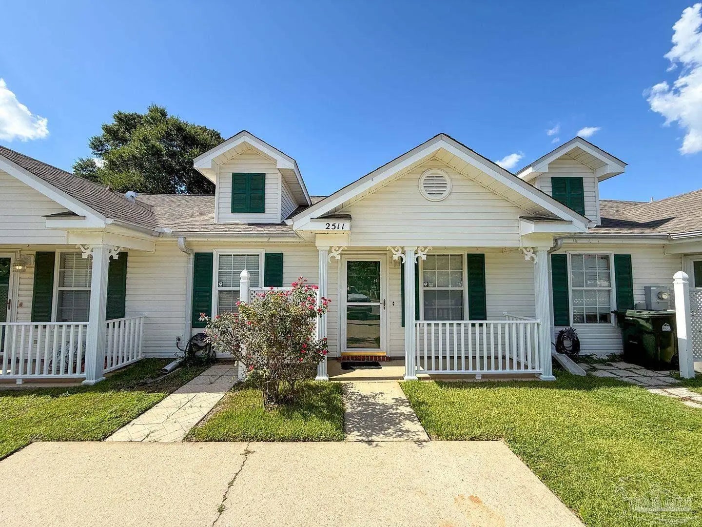 Photo of Listing #673232