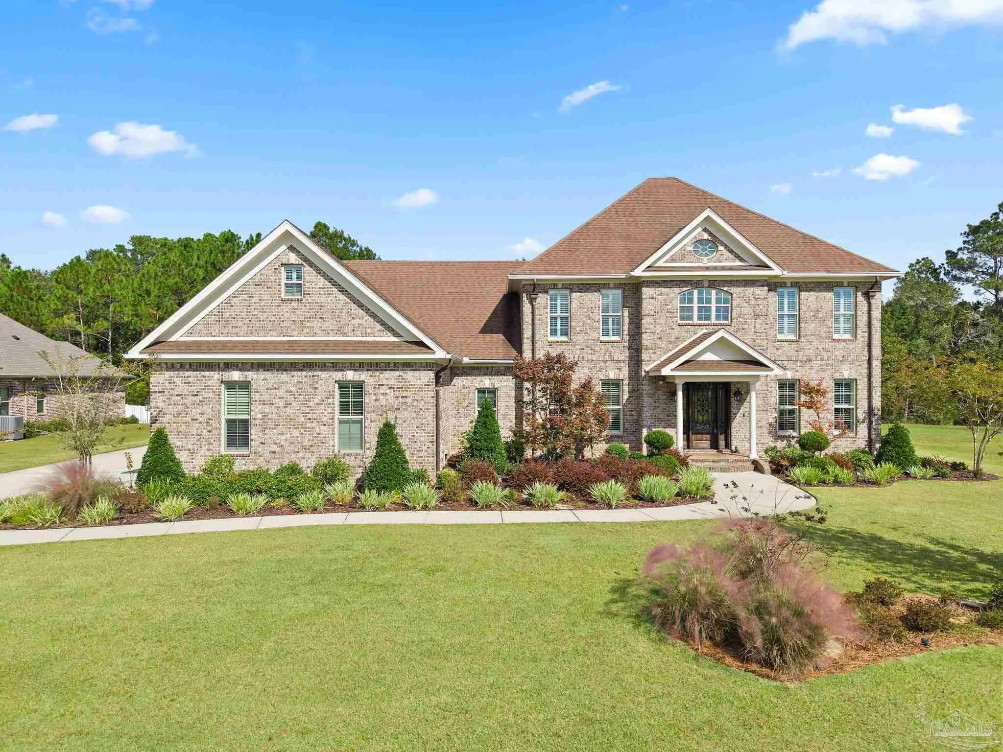 Photo of Listing #668227