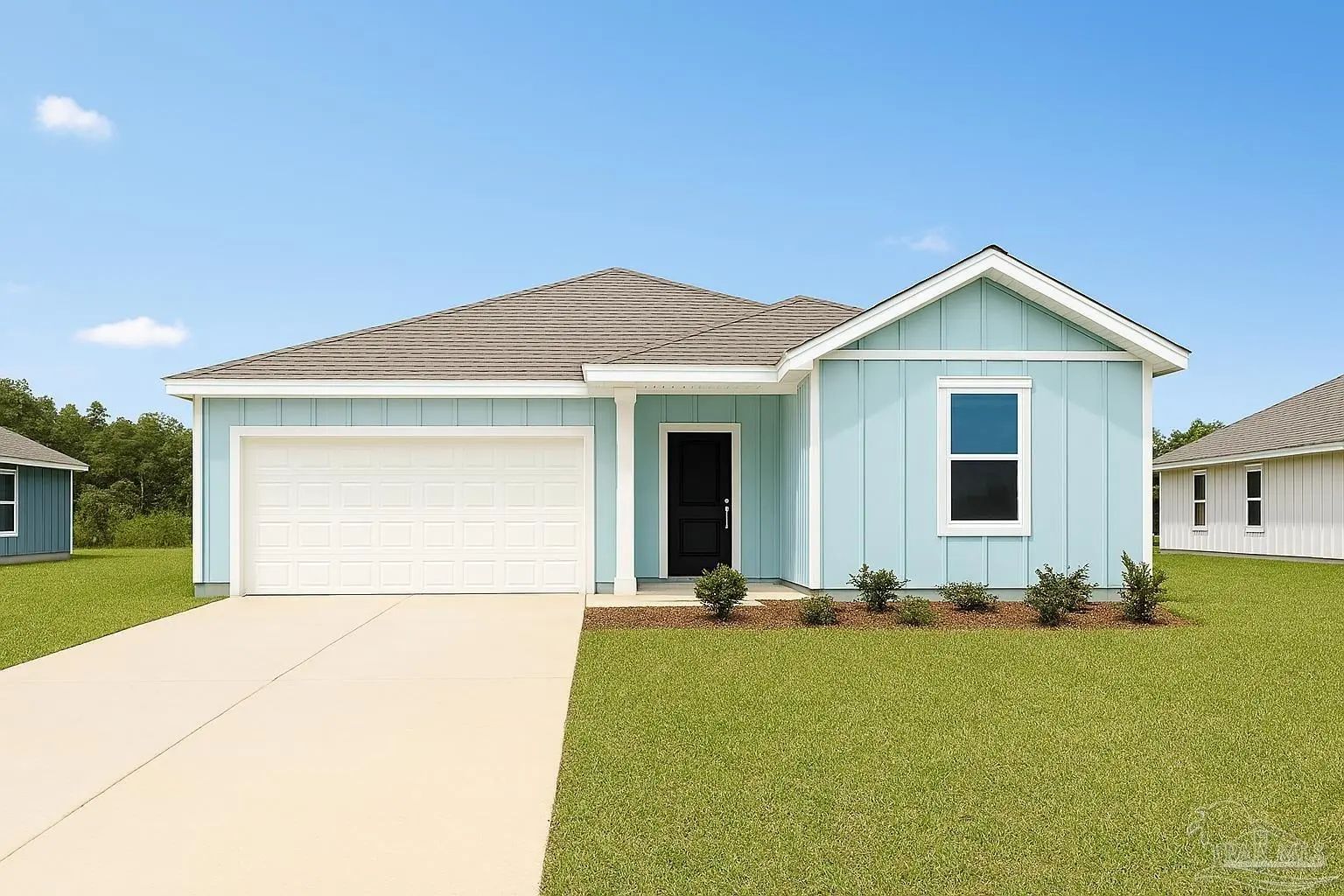 Photo of Listing #689055