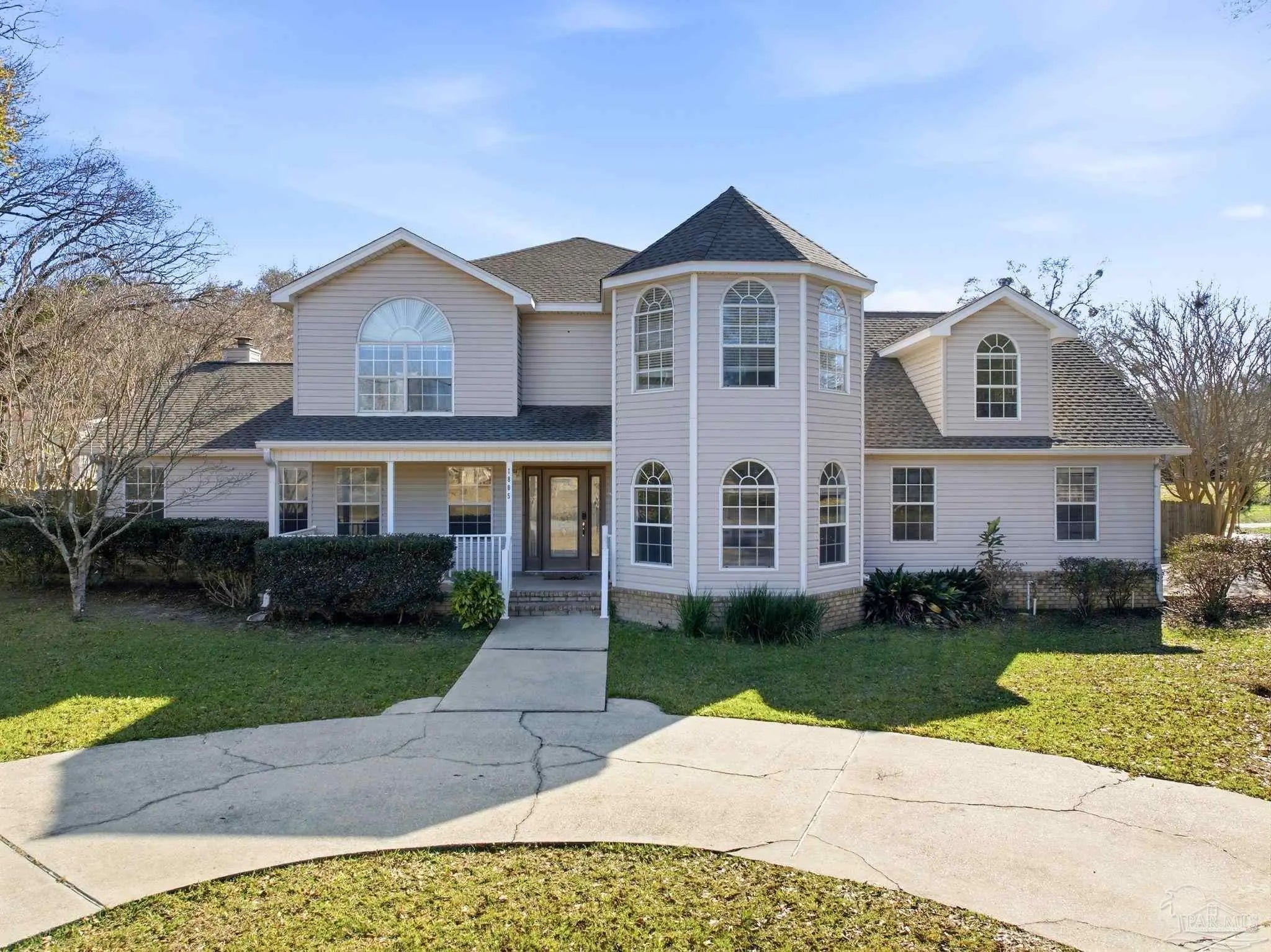 Photo of Listing #676723