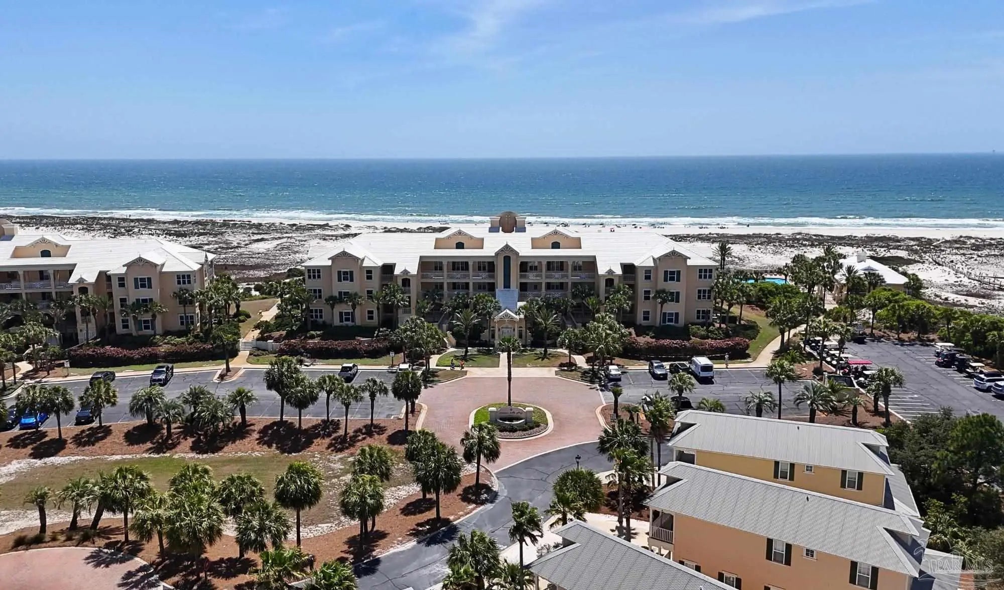 Photo of Listing #680647