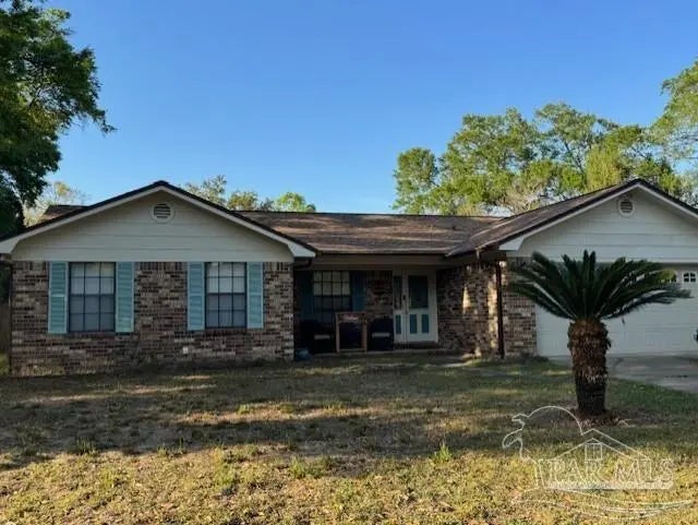 Photo of Listing #679518