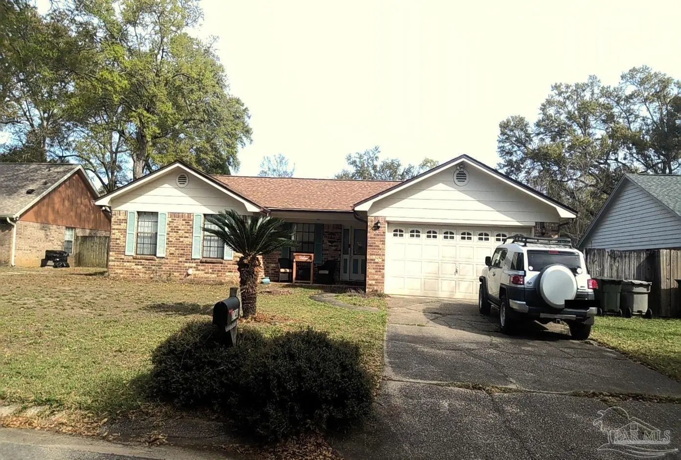 Photo of Listing #679518