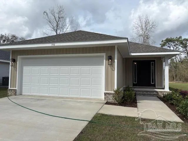 Photo of Listing #658454