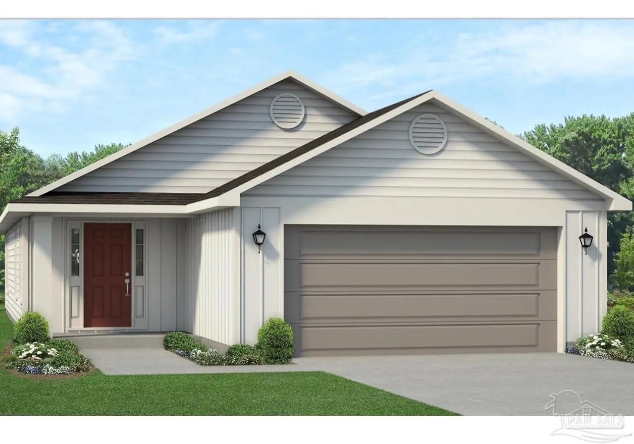 Photo of Listing #658454