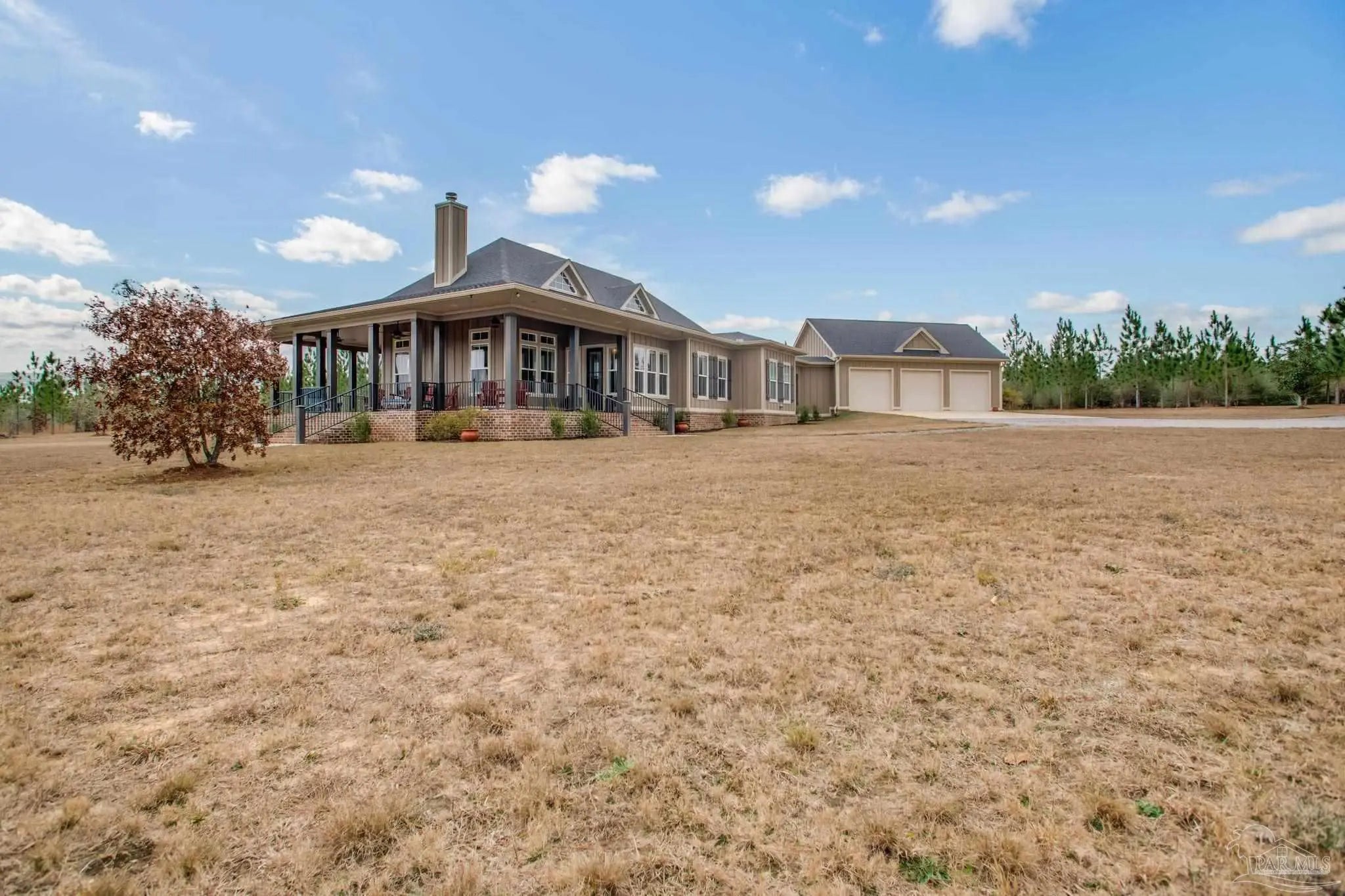 Photo of Listing #675906