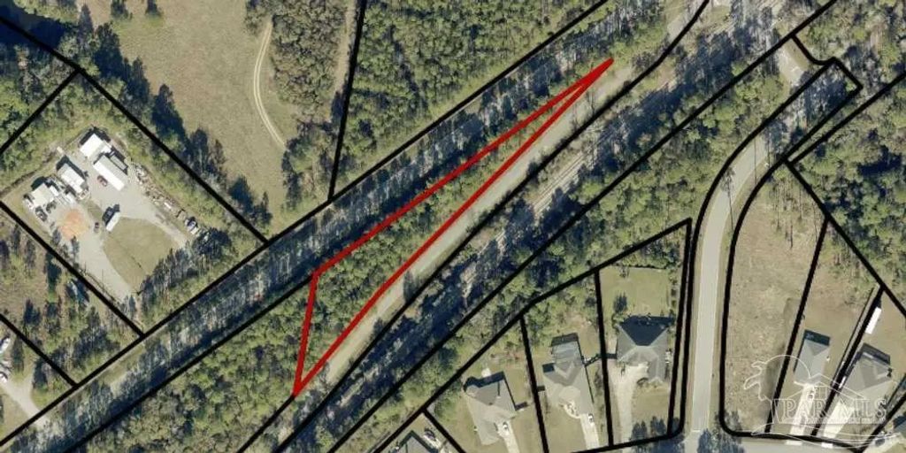 Mulat Rd, Milton