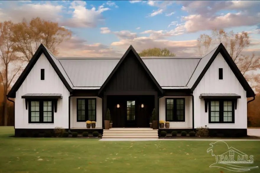 Photo of Listing #679156