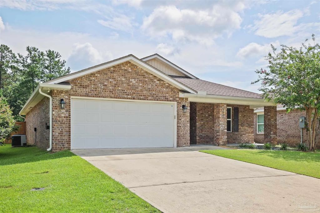 4624 Integrity Ct, Milton