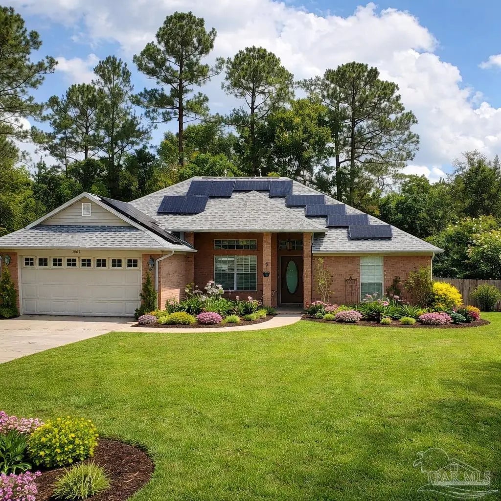 Photo of Listing #677163