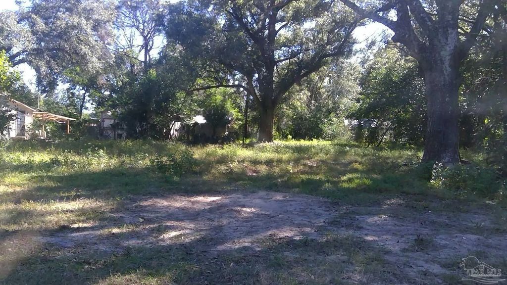 217 Quina Way, Pensacola