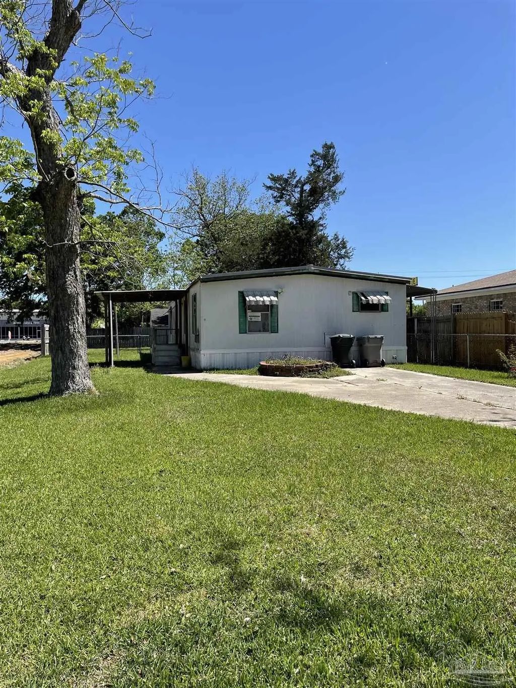 13 Sioux Trl, Pensacola