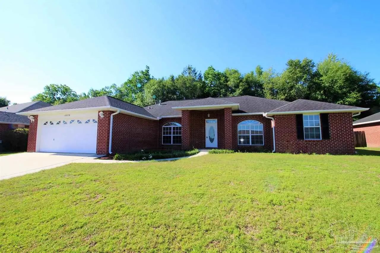 Photo of Listing #687131