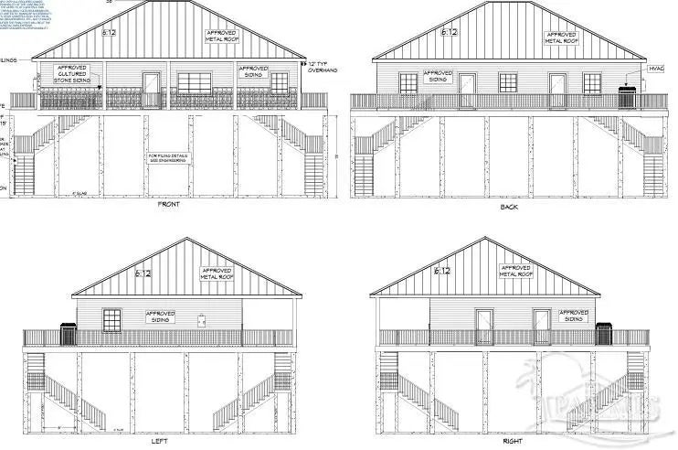 Photo of Listing #674187