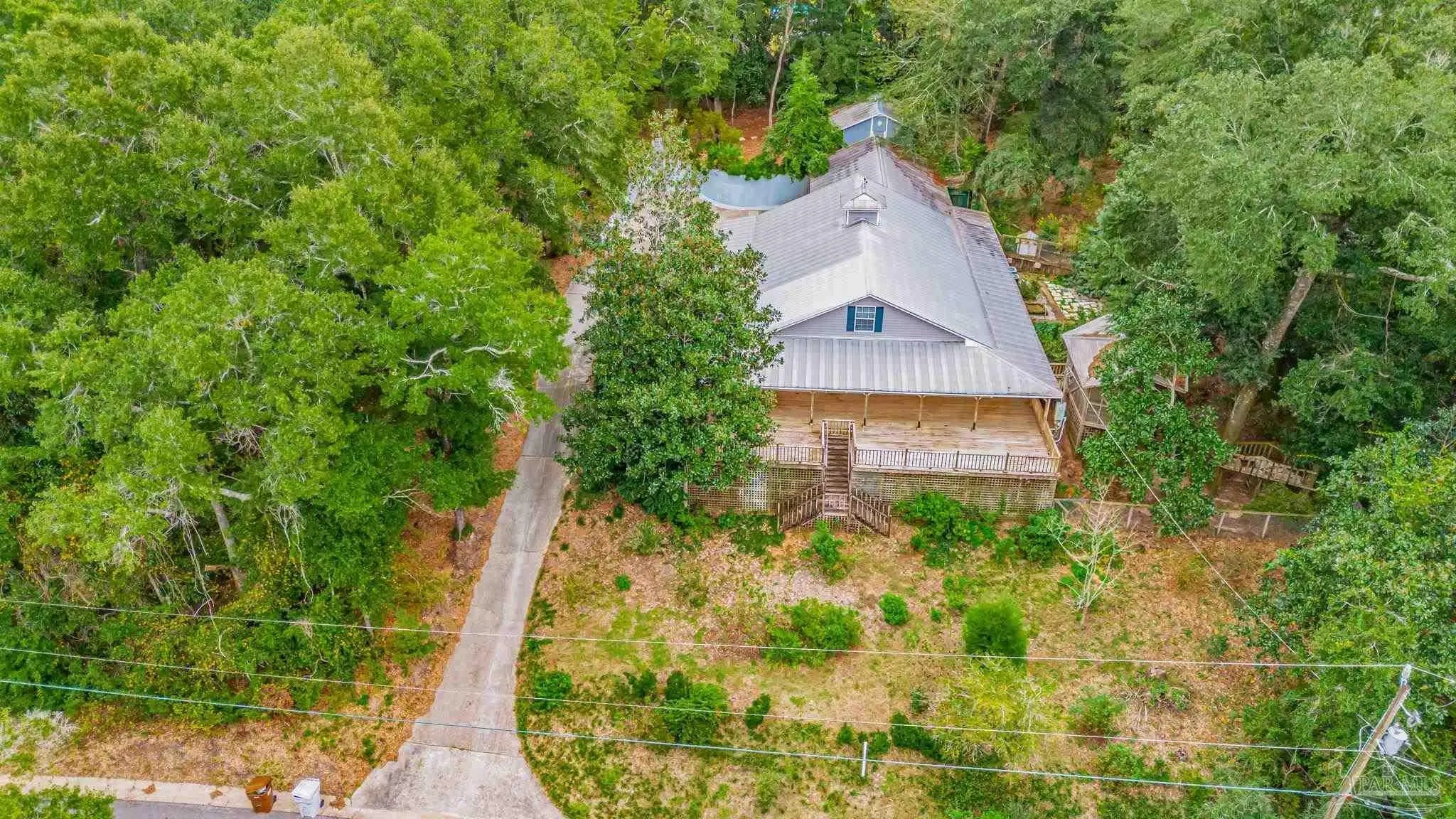 Photo of Listing #673042